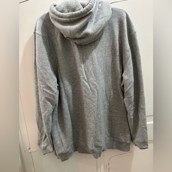 Men’s Tommy Hilfiger hoodie - Picture 3 of 3